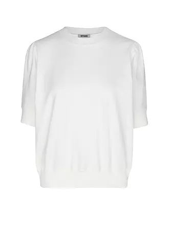 DRYKORN | Pullover SMELA |